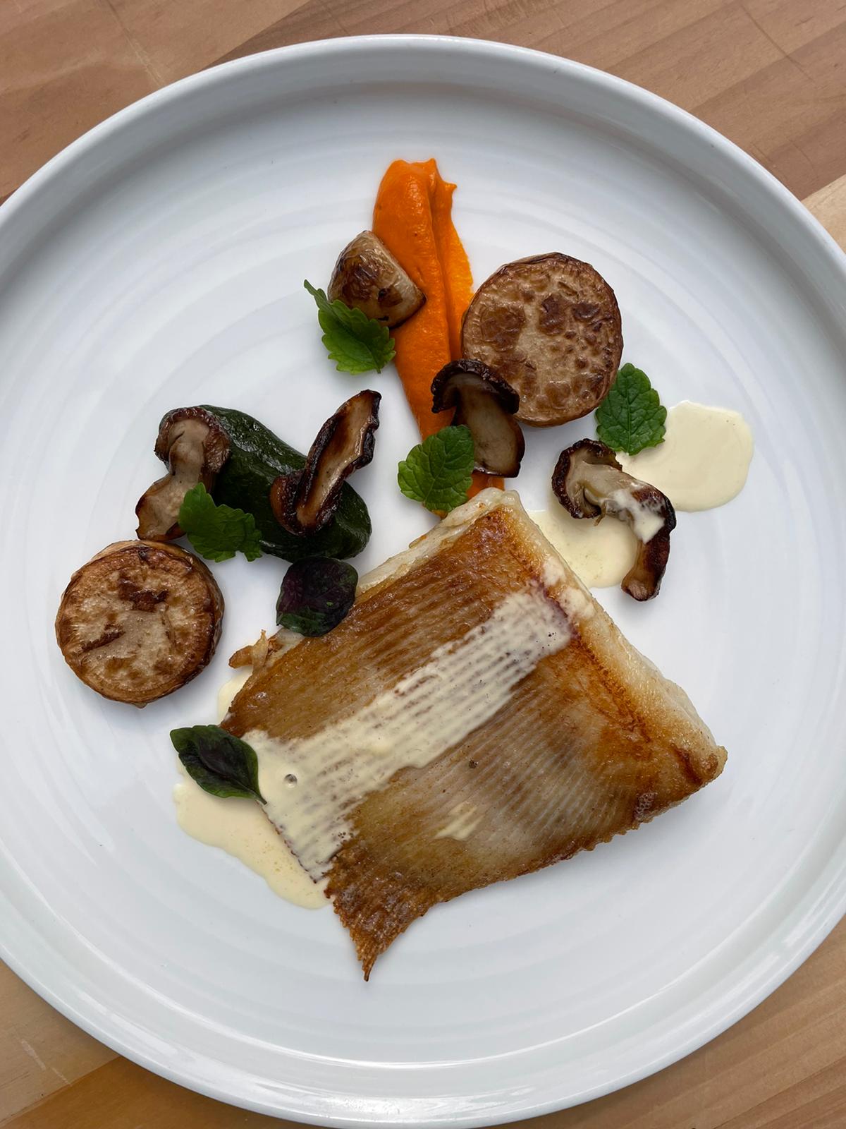 2a7f3a01-4982-45a2-8368-9e338886fb25