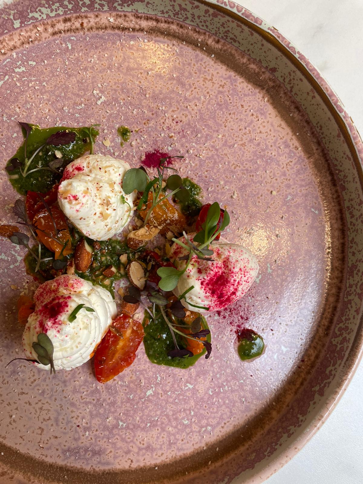 4b2be7f1-e1a8-4dc8-8b59-3cfc51fab5cc